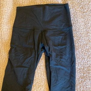 Lululemon legging